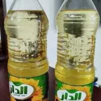 روغن خوراکی