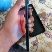 گوشی a06|موبایل|بجنورد, |دیوار