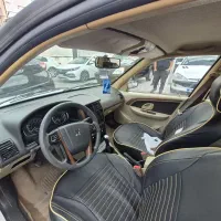 پارس موتور جدید|خودرو سواری و وانت|امامزاده عبدالله, |دیوار