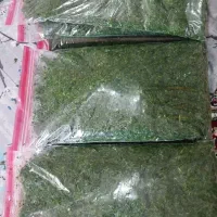 انواع  سبزی خورشتی و آشی|خدمات پذیرایی، مراسم|کرمان, |دیوار