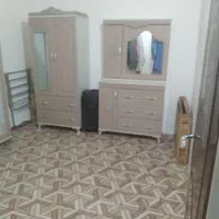 فروش خانه ویلایی ۲۰۰ متری ۴ خوابه در کشمیری|فروش خانه و ویلا|مشهد, رسالت|دیوار