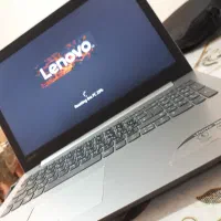 لپتاپ لنوو