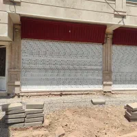 اجاره یک واحد تجاری و اداری