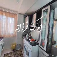 مسکن مهر نظرآباد پروژه توسعه کویر تک خواب(۶۳متری)|فروش آپارتمان|نظرآباد, |دیوار