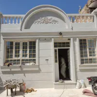 کاشی کاری وسیمانکاری پذیرفته میشود