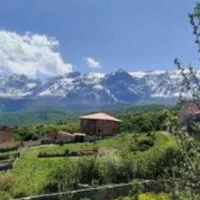 زمین موقعیت استثنایی (قابل معاوضه با خودرو)|فروش زمین و ملک کلنگی|پل سفید, |دیوار
