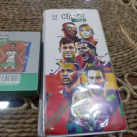 کیمدی|اسباب‌‌بازی|کاشمر, |دیوار