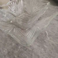 سرویس پذیرایی|ظروف سرو و پذیرایی|تهران, جی|دیوار