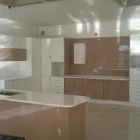 دکوراسیون فرهاد