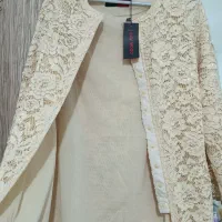 پیراهن مجلسی|لباس|ایلام, |دیوار