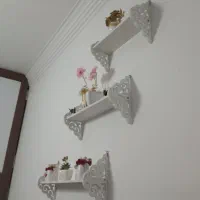 وسایل خانه فروشی