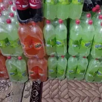 نوشابه و دلستر لاندا برترین برند دنیای نوشیدنیها|خوردنی و آشامیدنی|تهران, تهرانسر مرکزی|دیوار