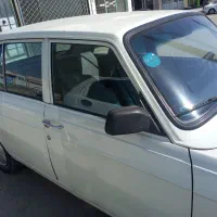 پیکان مدل 80|خودرو سواری و وانت|شاهرود, |دیوار