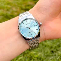 ساعت مچی کلاسیک الدمانی Casio MTP|ساعت|تبریز, |دیوار