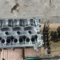 مکانیکی خودرو با نازل ترین قیمت ها کیفیت کار بالا|خدمات موتور و ماشین|کرمان, |دیوار