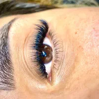 ویژه روز دختر|خدمات آرایشگری و زیبایی|بم, |دیوار