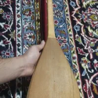 دو تار خراسان شمالی