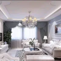 واحد-106-متری-شمالی-روبنما-قیمت-باورنکردنی