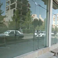 اجاره یک باب مغازه 42متری در عراقی|اجارهٔ مغازه و غرفه|قم, زنبیل آباد|دیوار