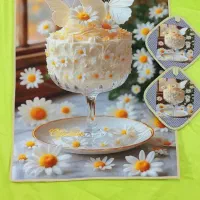 سرویس اشپزخانه|سفره، حوله، دستمال آشپزخانه|دلیجان, |دیوار