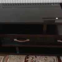 میز تلویزیون|میز تلویزیون|محمدیه-قزوین, |دیوار