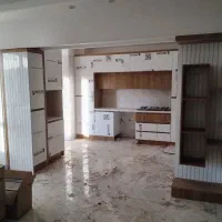 نصب و تعمیرات کابینت کمددیواری|خدمات پیشه و مهارت|تهران, شهرک رضویه|دیوار