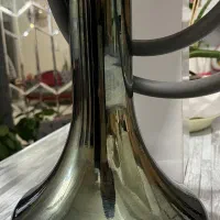 قلیان|کلکسیون و سرگرمی|بجنورد, |دیوار