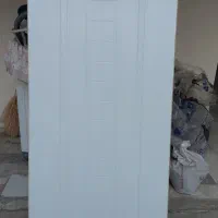 درب چوبی اتاق|مصالح و تجهیزات ساختمان|مشهد, شهید بهشتی|دیوار