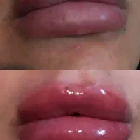 خدمات آرایشگری در محل شما یا خودم