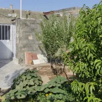 اجاره کوتاه مدت ویلا باغ در روستا|اجارهٔ کوتاهمدت ویلا و باغ|دلبران, |دیوار