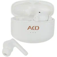 هندزفری بی سیم آکو مدل ACO Quick Pro با گارانتی|لوازم جانبی موبایل و تبلت|شیروان (خراسان), |دیوار