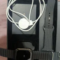 ساعت مچی هوشمند