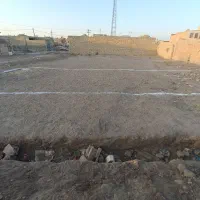 زمین-80-متری-اخر-سجادیه