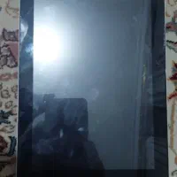 تبلت تمیز