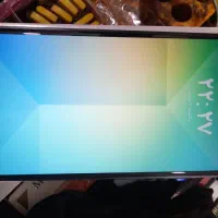 گوشی  A 06|موبایل|اردبیل, |دیوار