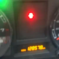 فروش|خودرو سواری و وانت|کازرون, |دیوار