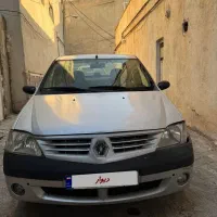 ال 90|خودرو سواری و وانت|تبریز, |دیوار
