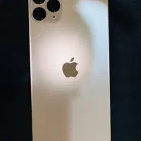 iphone 11 promax