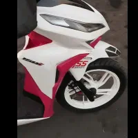 طرح کلیک سپهر