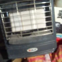 بخاری.بدون دود کش.وبا دودکش|بخاری، هیتر، شومینه|کرج, کیانمهر|دیوار