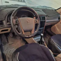 پارس xu7p|خودرو سواری و وانت|اهواز, شهرک توسعه نیشکر|دیوار