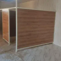 تعمیرات کانکس|خدمات پیشه و مهارت|اهواز, کوی آغاجاری|دیوار