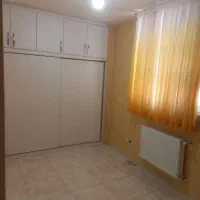 اپارتمان محله c2|فروش آپارتمان|فولادشهر, C2|دیوار