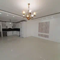 ۱۳۲متر۳خ / سندآماده / دونبش / اوایل|فروش آپارتمان|مشهد, الهیه|دیوار