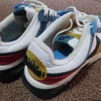 کتونی نو|کیف، کفش، کمربند|قزوین, |دیوار