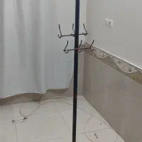 جا لباسی فلزی صحیح و سالم فروشی