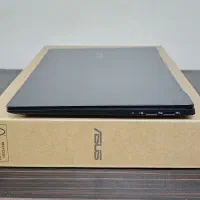 لپتاپ ایسوس VS15 OLED 4Kنو.آکبند.با لوازم اشانتیون|رایانه همراه|تهران, اکباتان|دیوار