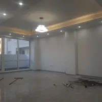 گروه نقاشی*تَک*رنگ بازسازی کامل ساختمان(گچ کاشی)|خدمات پیشه و مهارت|تهران, سعادتآباد|دیوار