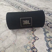 ساب|سیستم صوتی خانگی|آبدانان, |دیوار