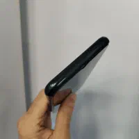 گلکسی m13|موبایل|رشت, چله خانه|دیوار